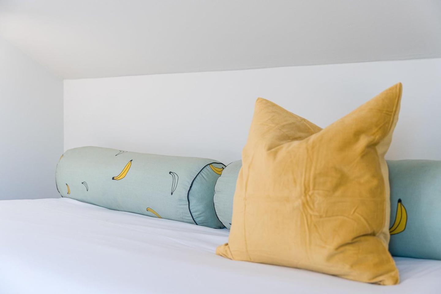 Guestready - Spacious And Modern Apt W/ Skylight Porto Exterior photo